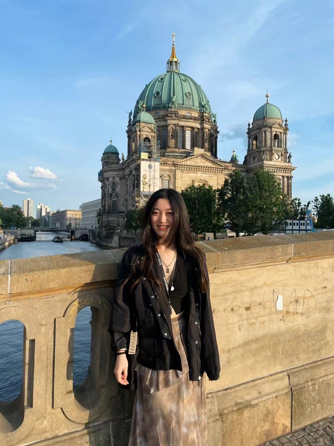 Cecilia, my younger cousin.jpg